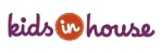 Logo von Kids-Inhouse
