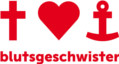 BGS_Logo_Schriftzug_rot, 125px breit